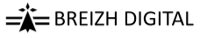 BreizhDigital